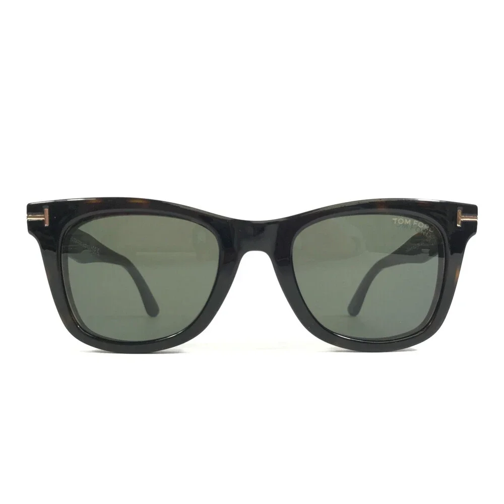 Tom Ford original tom